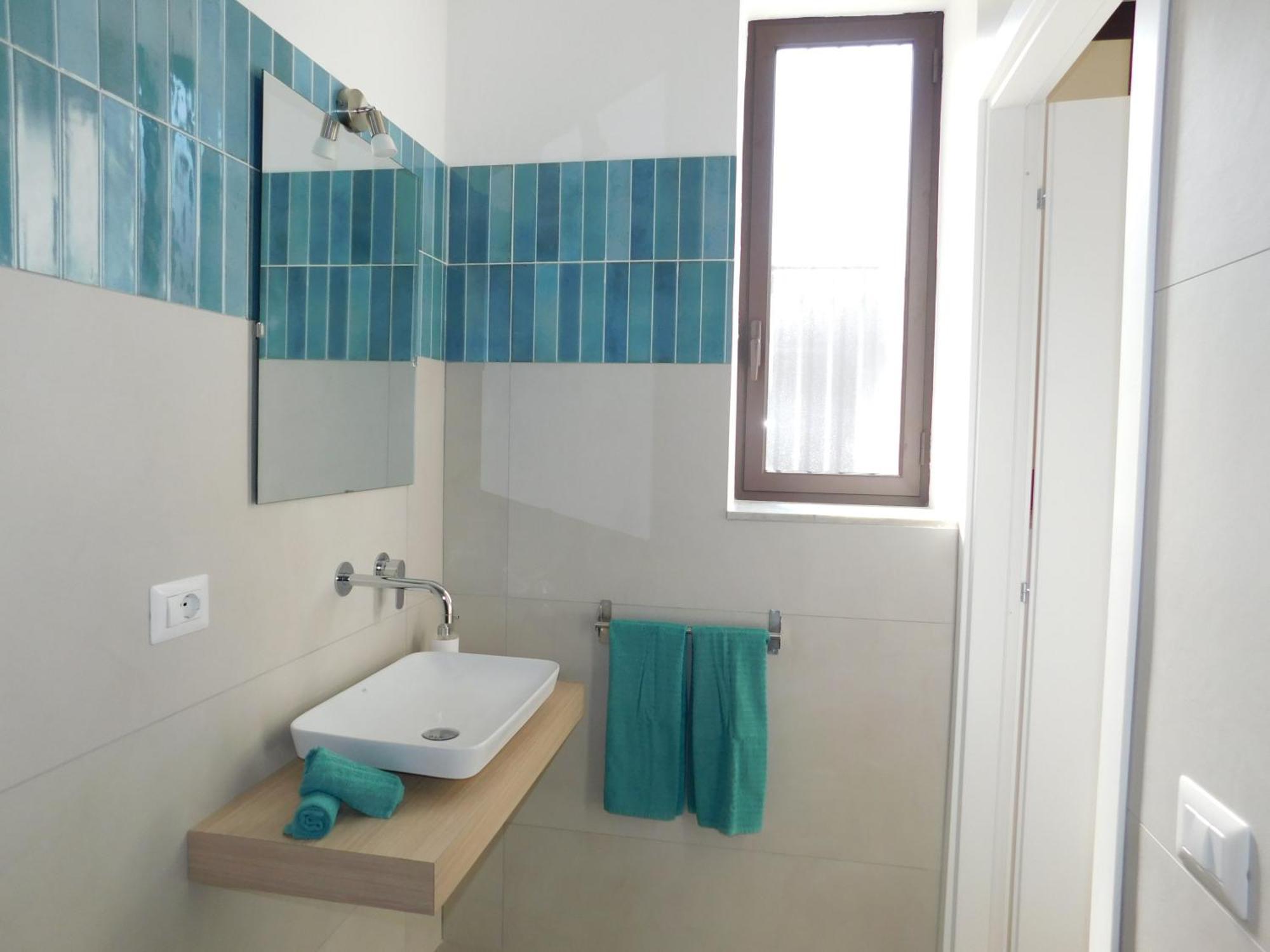 Hibiscus - Etnea Rooms Катанія Екстер'єр фото