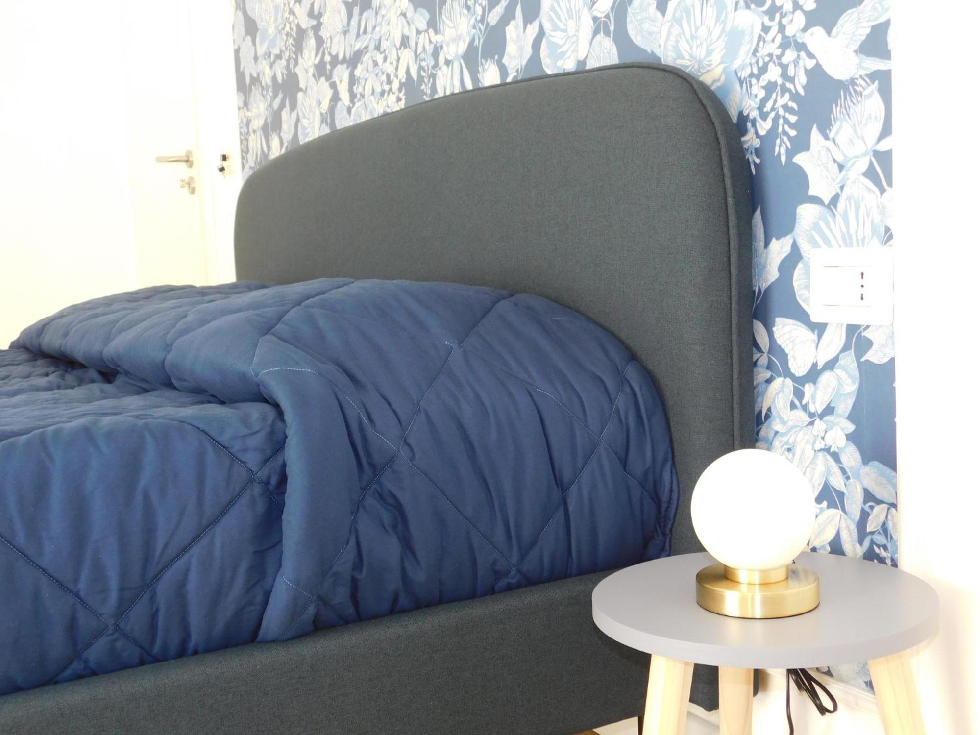 Hibiscus - Etnea Rooms Катанія Екстер'єр фото