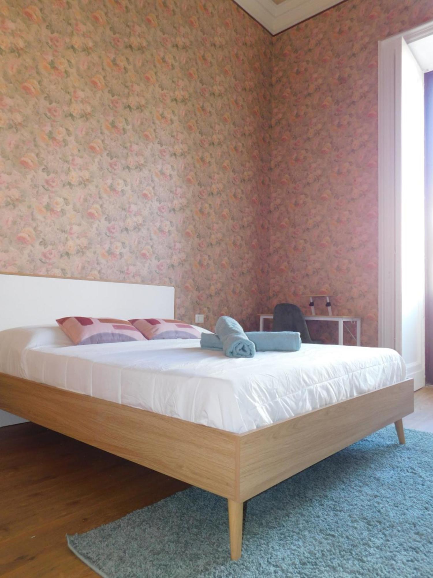 Hibiscus - Etnea Rooms Катанія Екстер'єр фото