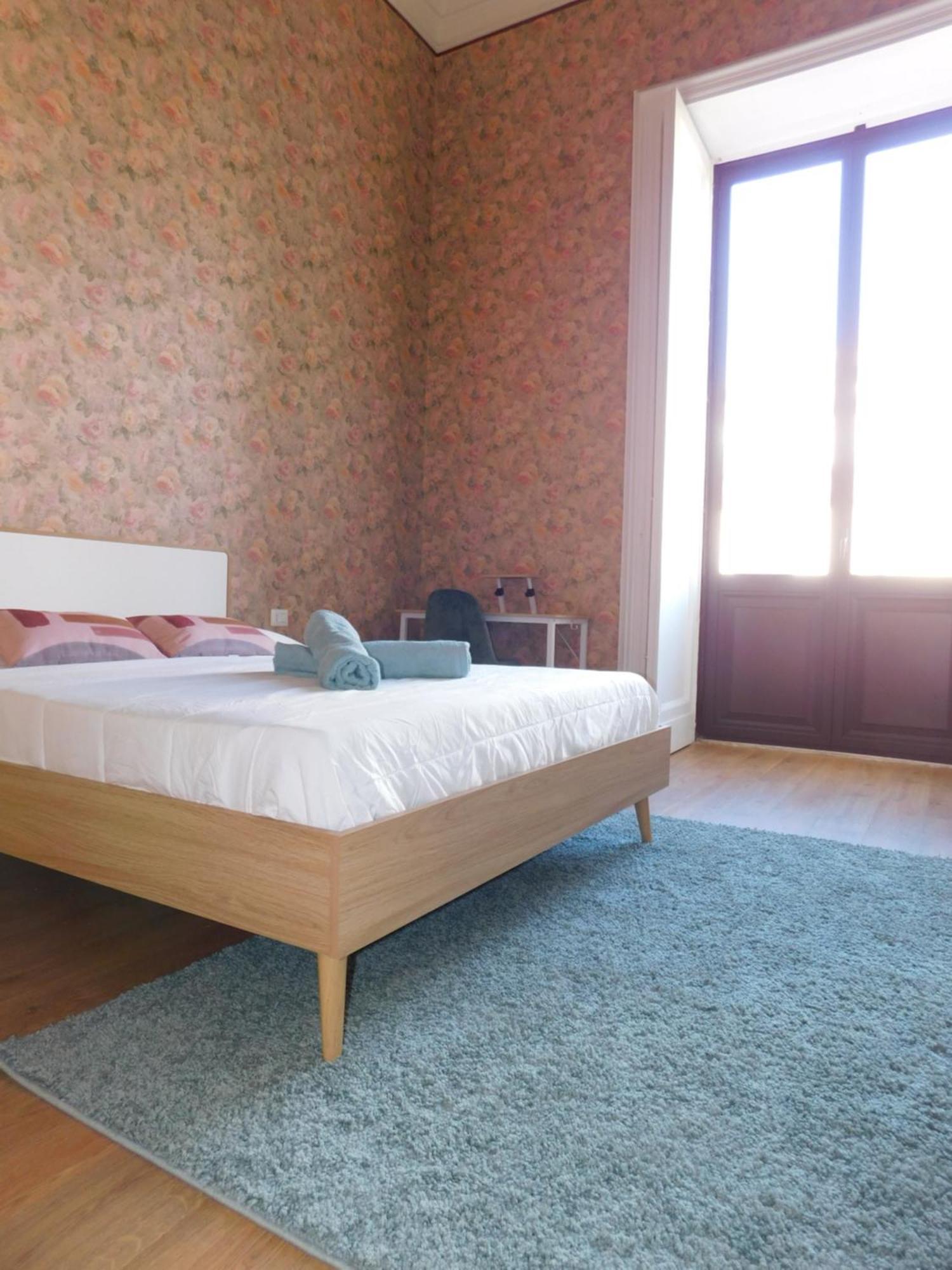 Hibiscus - Etnea Rooms Катанія Екстер'єр фото