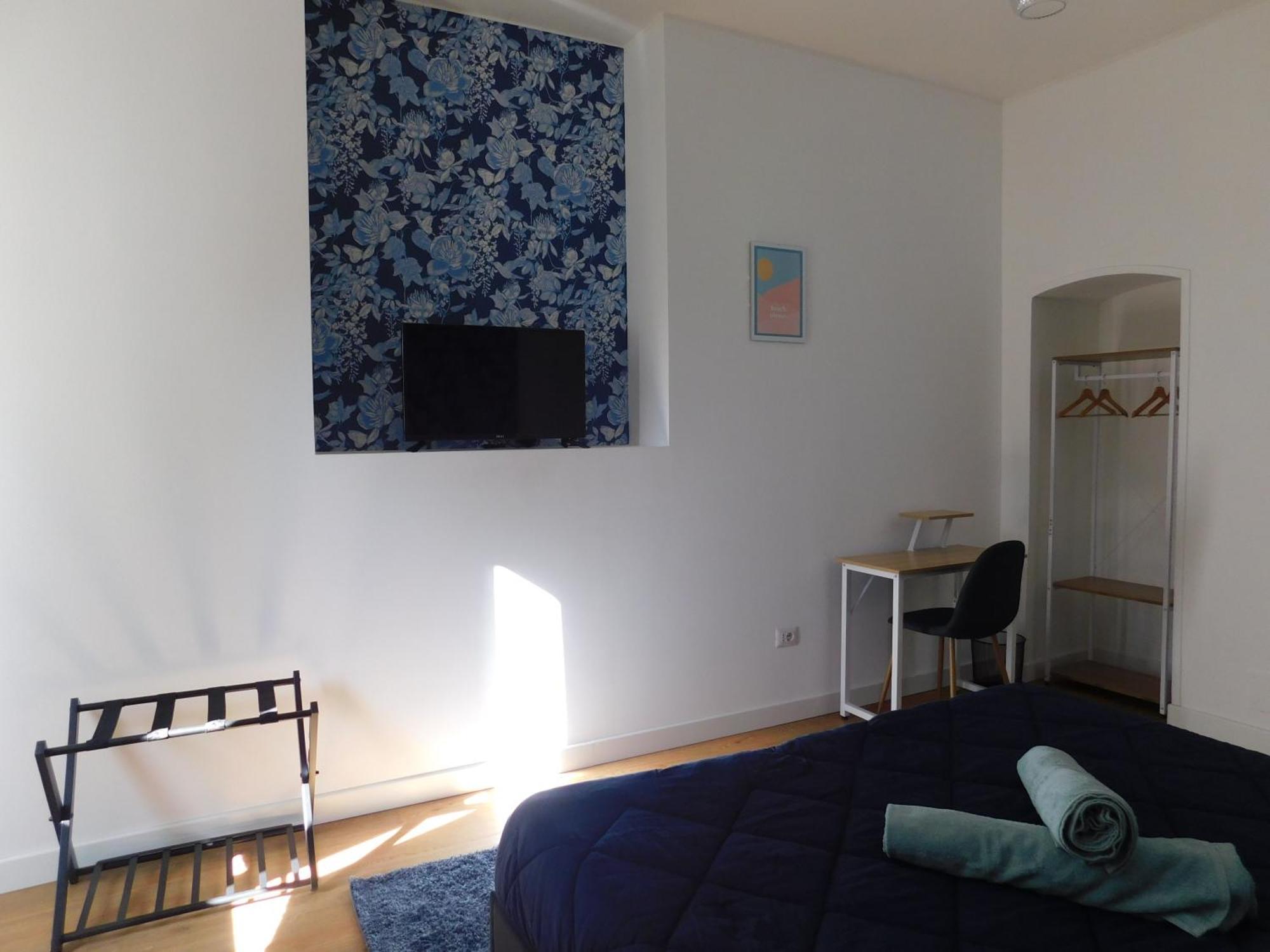 Hibiscus - Etnea Rooms Катанія Екстер'єр фото