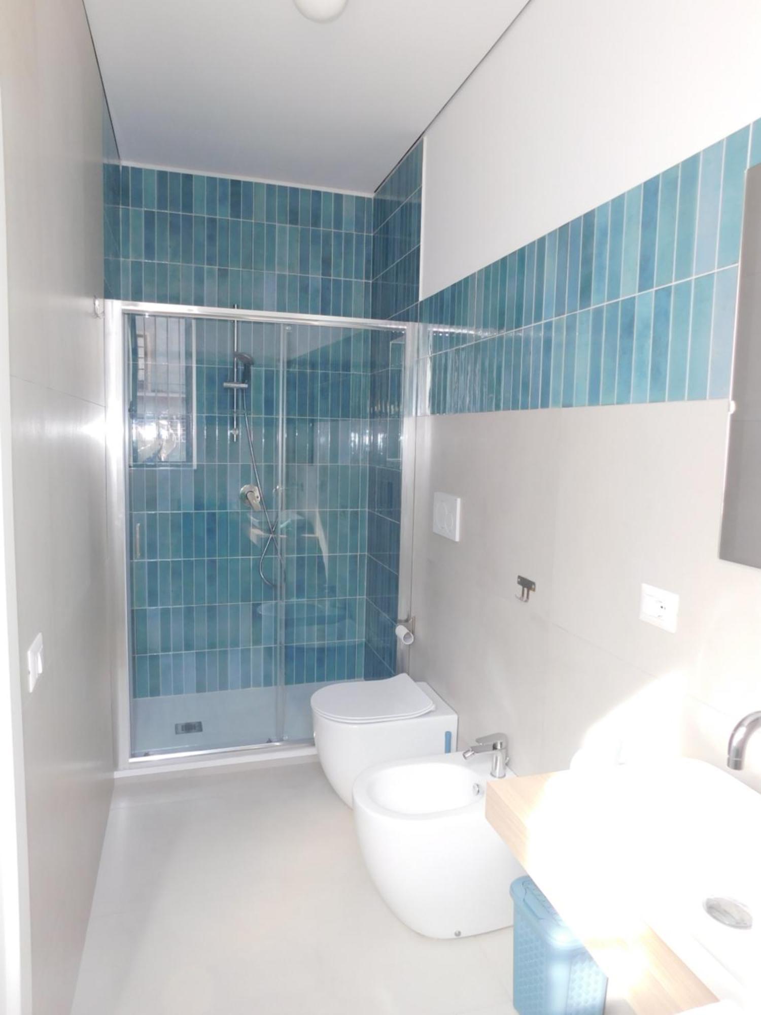 Hibiscus - Etnea Rooms Катанія Екстер'єр фото